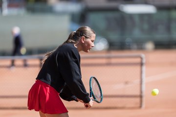 Bild 492 - Lingen Open